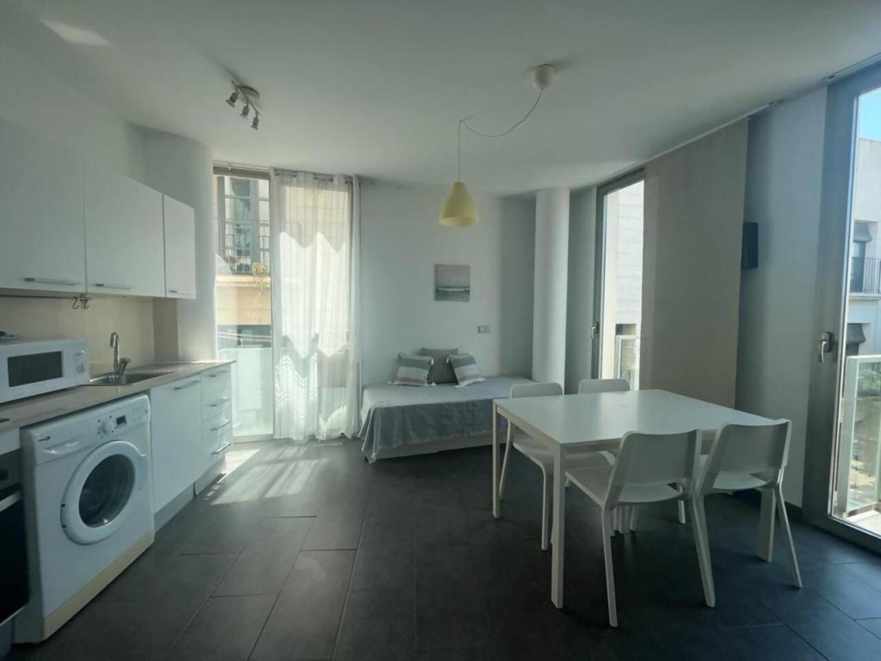Lovelyloft Plaza Del Carmen 2B Alicante Eksteriør bilde