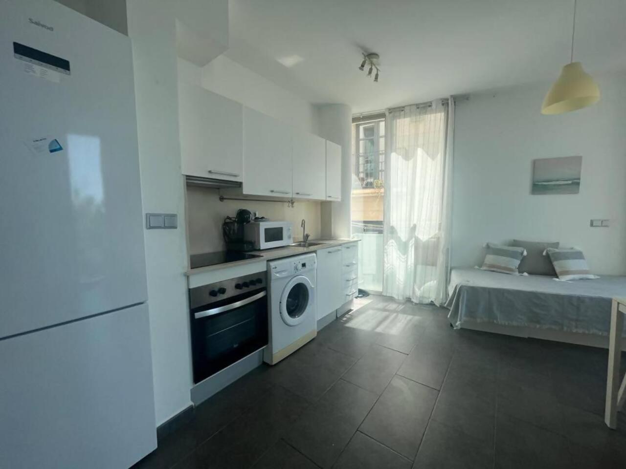 Lovelyloft Plaza Del Carmen 2B Alicante Eksteriør bilde